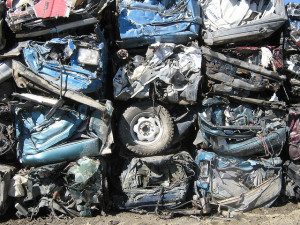 3463695956_f0c86ea8b4_z