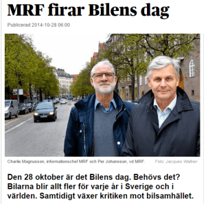DN bild