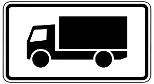 traffic-sign-6786_1280