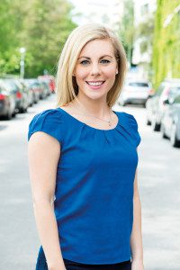 Jessica-Rosencrantz-21