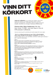 12196348_1059953100690543_3755356754987648629_n