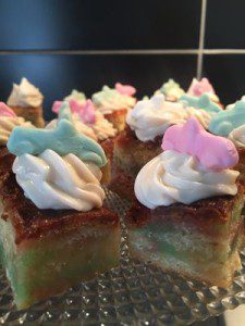 9b57ad25429529db_400x400ar