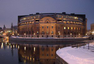 Sveriges_riksdag_fr_vasabron