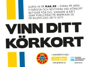 Vinnkorkort_KAK_facebookkampanj