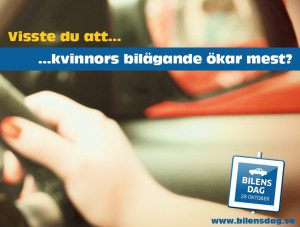bilensdag_1