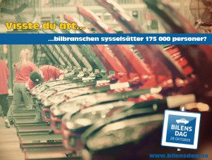 bilensdag_3