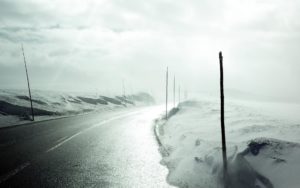 winter_road
