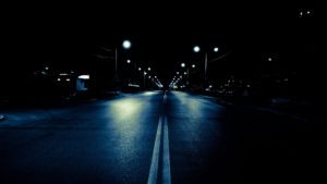 beautiful-wallpapers-road-lights-wallpaper-wallpaper-35469