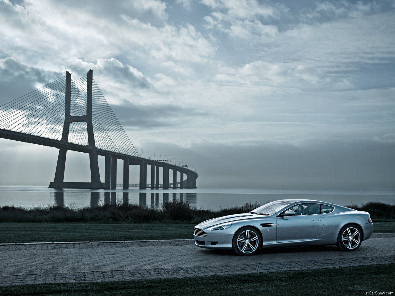 Fira ditt fordon 28 oktober!