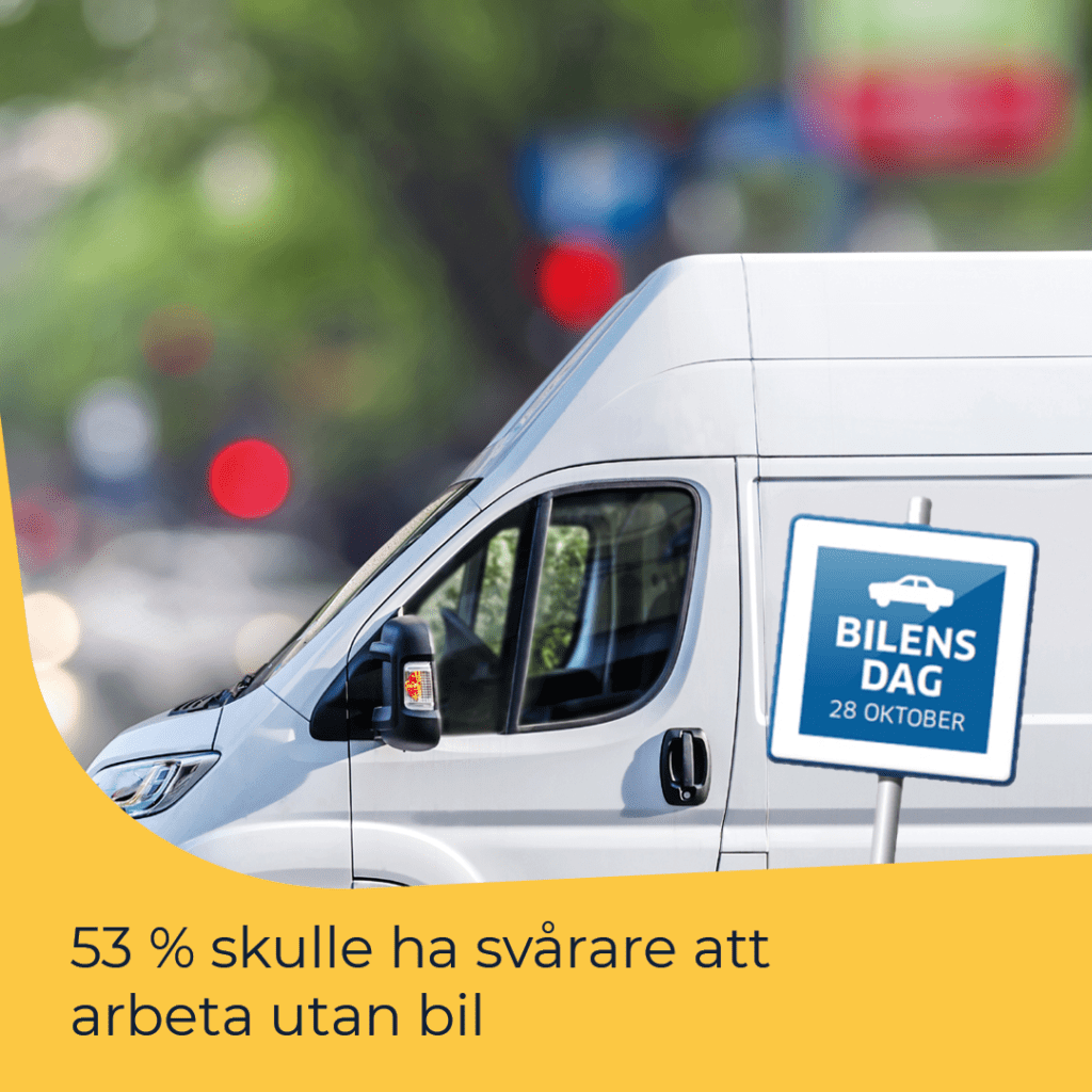 Visste du att..?