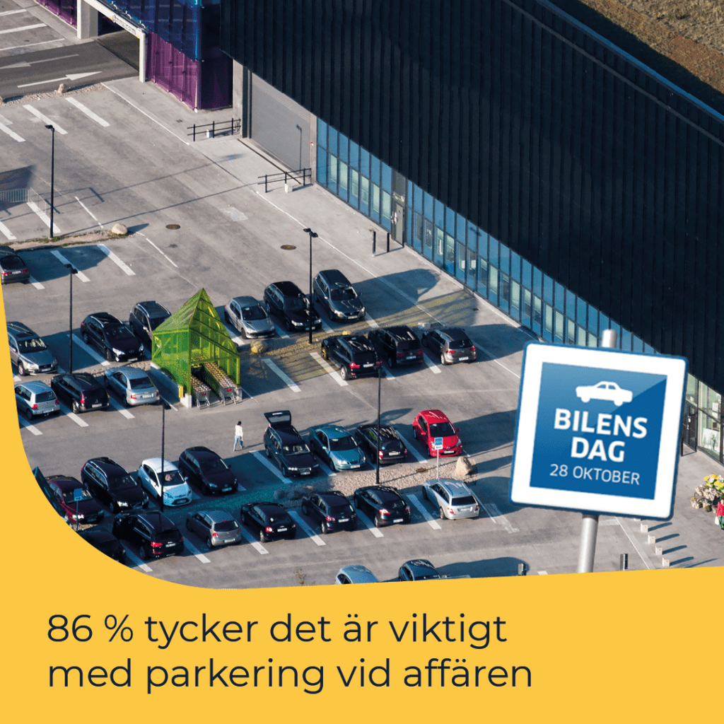 Visste du att..?
