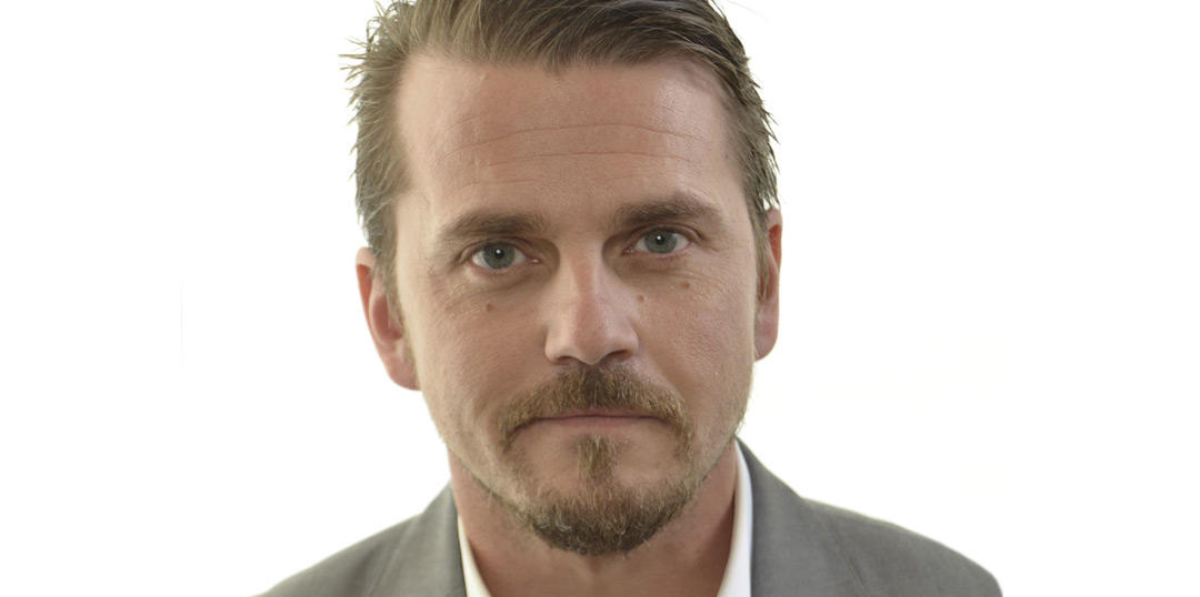 Politiker om Bilens Dag: Jimmy Ståhl