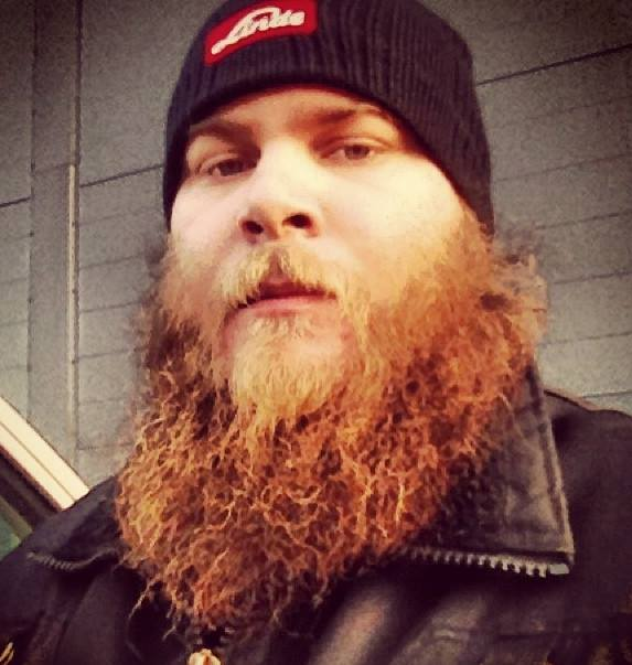 Bilens Dag-intervju: Mattias Johansson