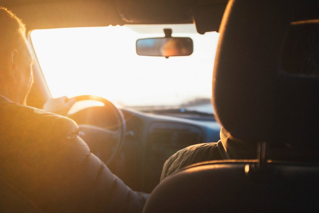 Debatt: Därför är bilen värd att fira
