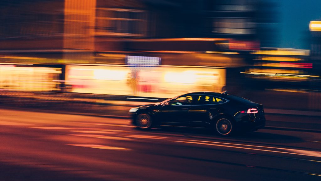 Debatt: Bilen behövs – även i framtiden